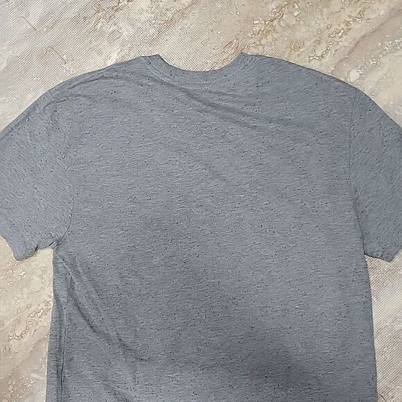 FANTASTIC BEASTS CRIMES OF GRINDELWALD WOMENS NEW WITH TAG TEE SIZE MEDIUM - Picture 6 of 7